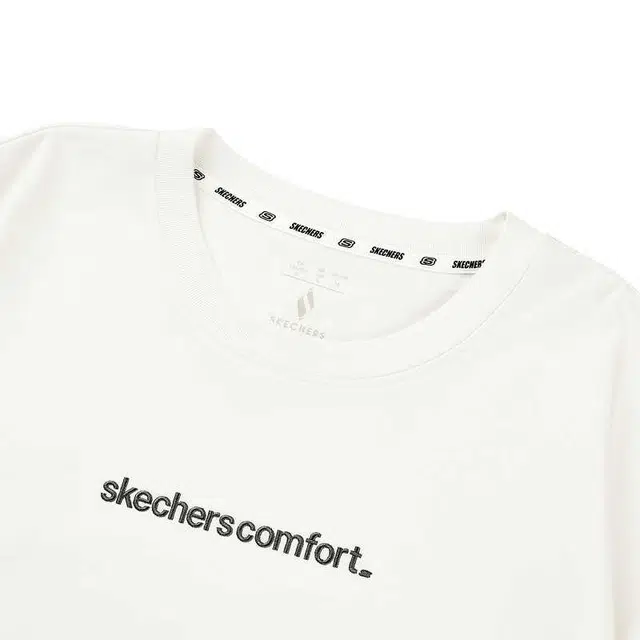 Skechers T