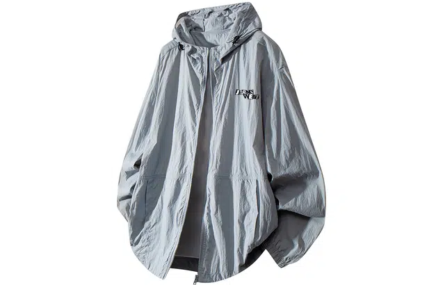 JEANSWEST UPF50+logo