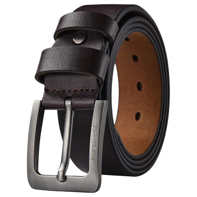 JEANSWEST 3.8cm