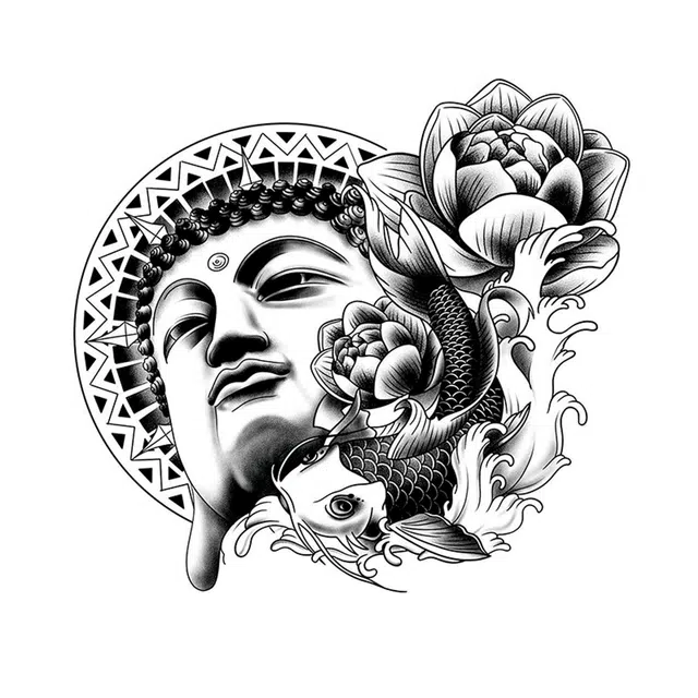 ins