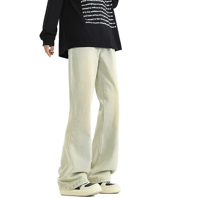 PAUL COSTELLOE