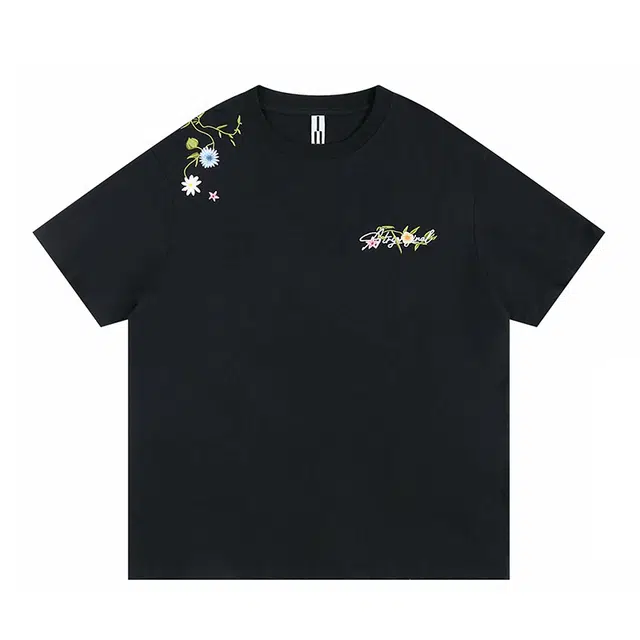 MXDT T