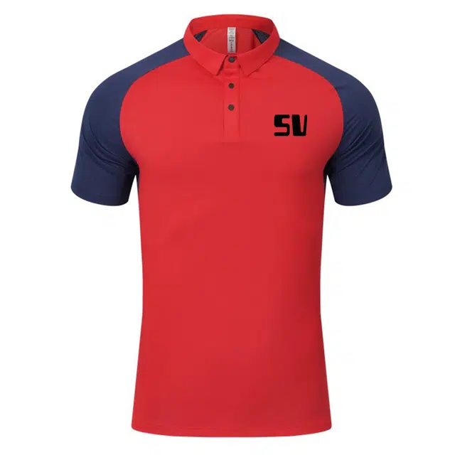 SIL VITIN Polo