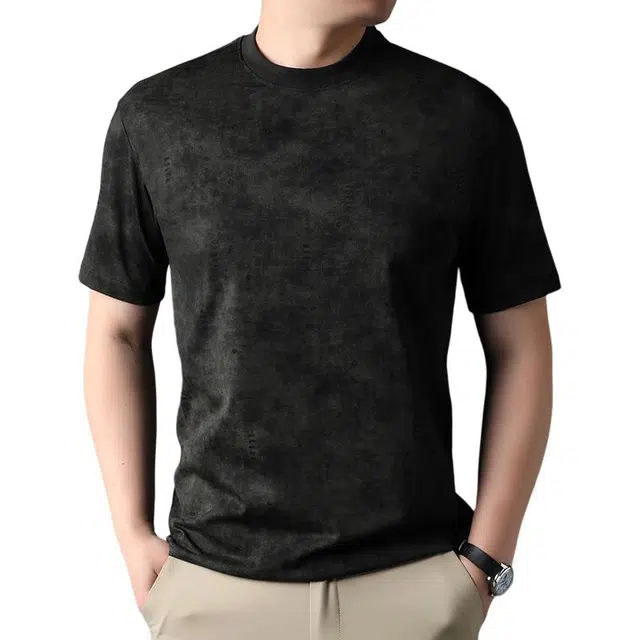 PIERRE CARDIN T
