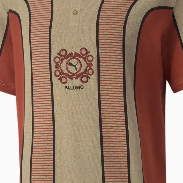 PUMA Polo