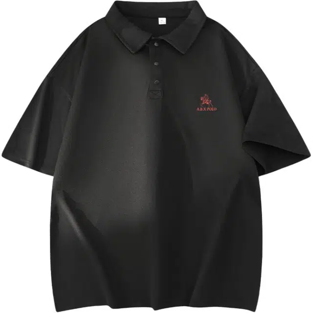 A.B.X LOGOPolo