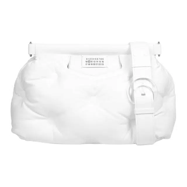 Maison Margiela Glam Slam