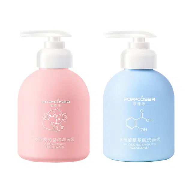 FOR COSER cp 440g