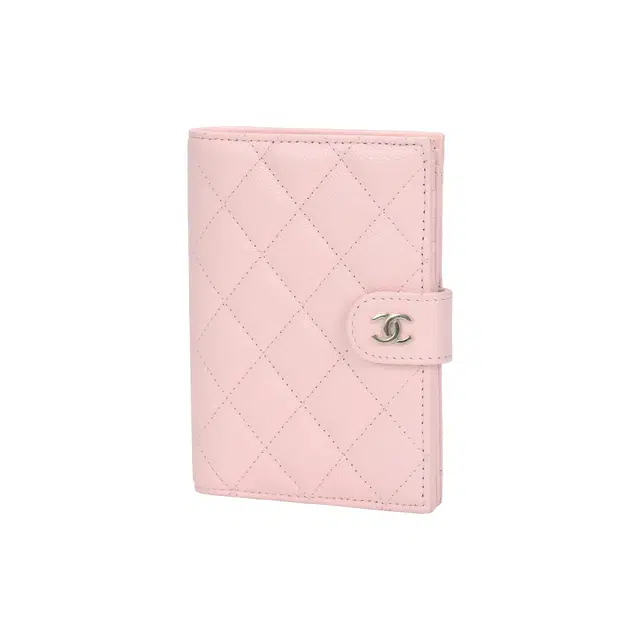CHANEL 24K