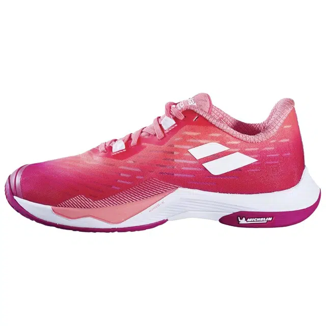 Babolat SHADOW TOUR 5