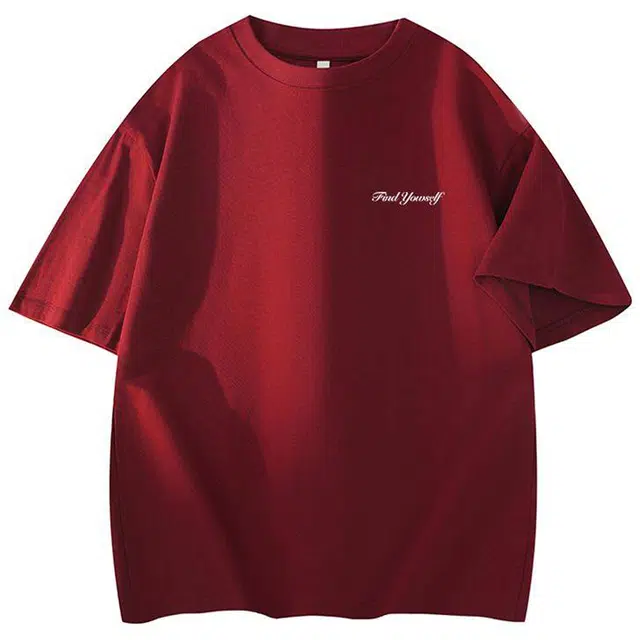 MOOTONAL T