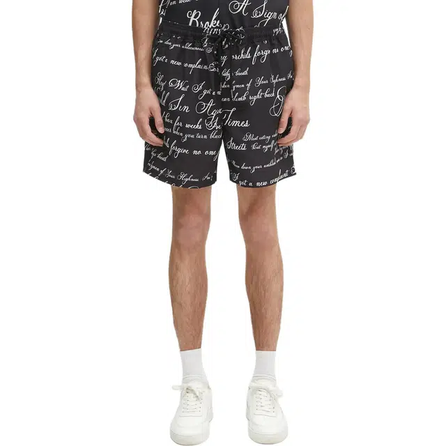 ksubi