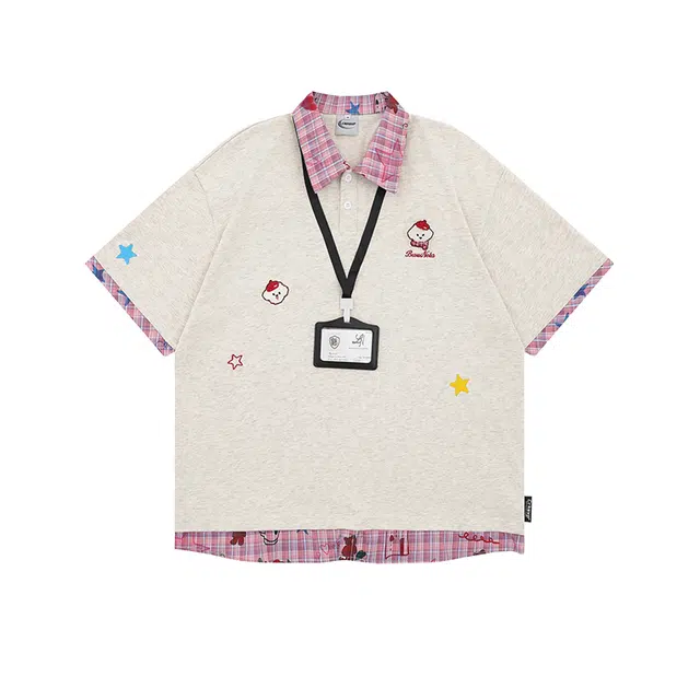 NFV Polo