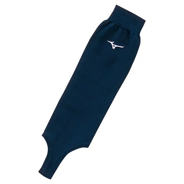 Mizuno 1