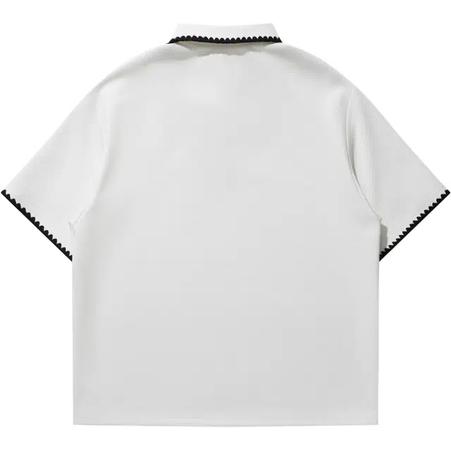 Stillslow LogoPoloPolo