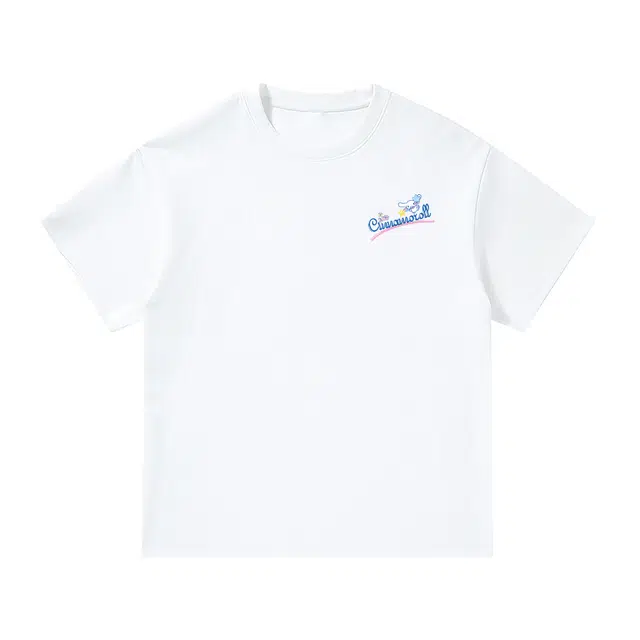 Sanrio Cinnamoroll T