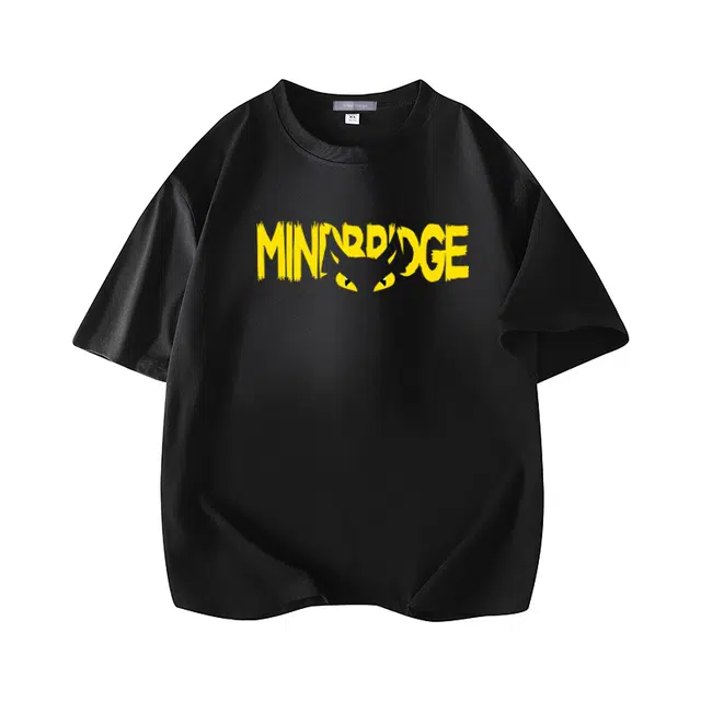 MindBridge T