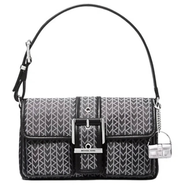 MICHAEL KORS Colby