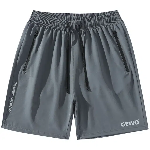 GEWO