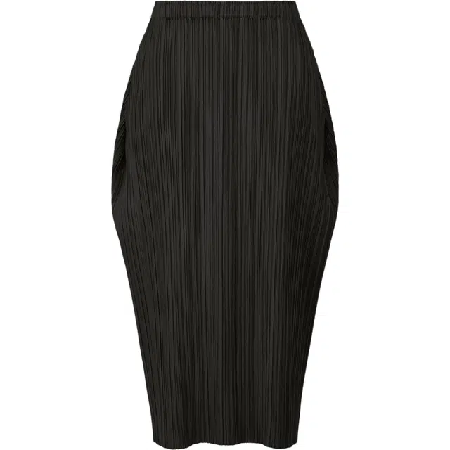 PLEATS PLEASE ISSEY MIYAKE