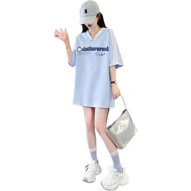 MINETTE V T