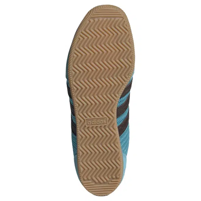 adidas originals JAPAN