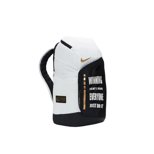 Nike Hoops Elite