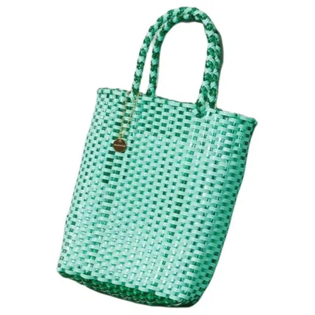 FREAK'S STORE Tote