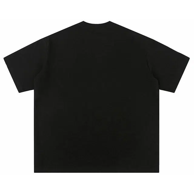 WELTER EXPERIMENT T