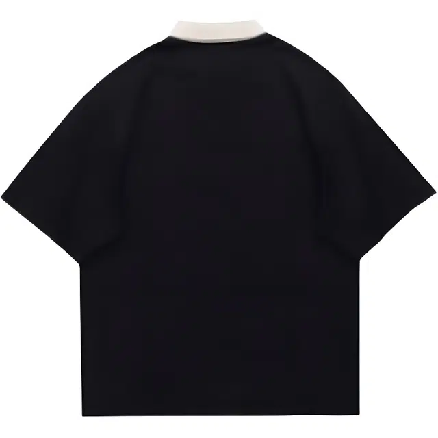 NFV POLOPolo
