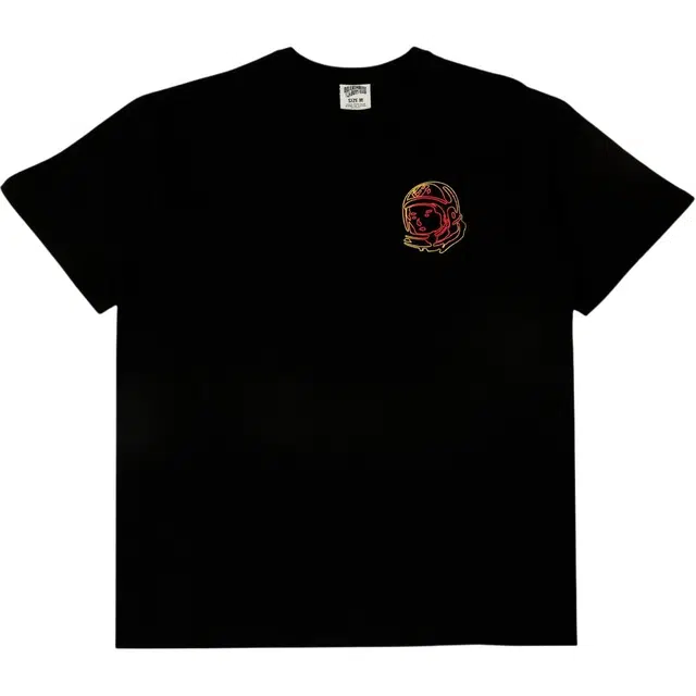 BILLIONAIRE BOYS CLUB T
