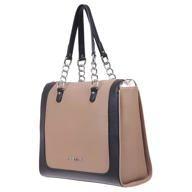 ARMANI JEANS Tote