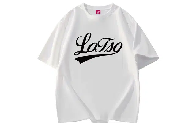 Disney logoT