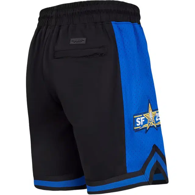 NBA