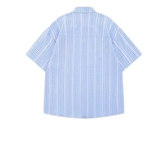 NFV Polo