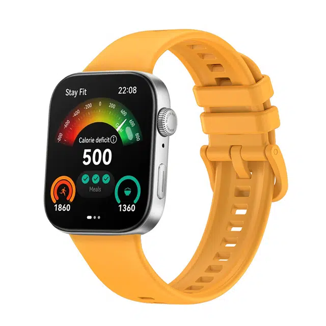 WATCHFIT3watch fit3