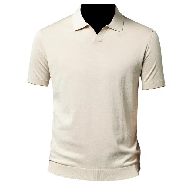 MH 128Polo