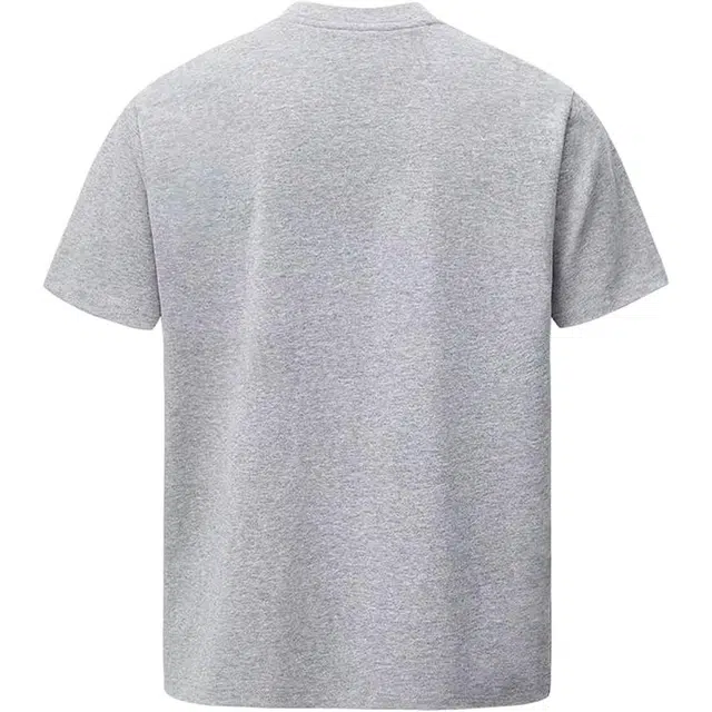 DUATOGE cleanfitT