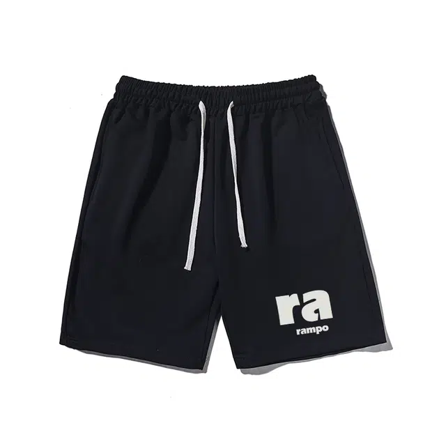 ins