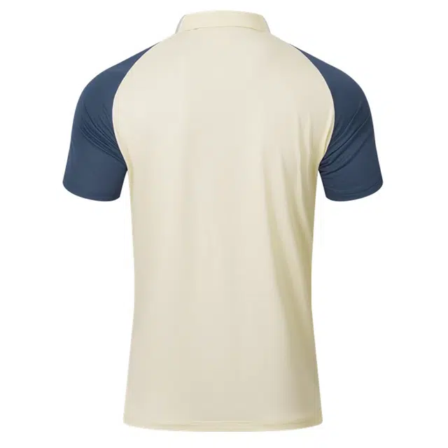 SIL VITIN Polo