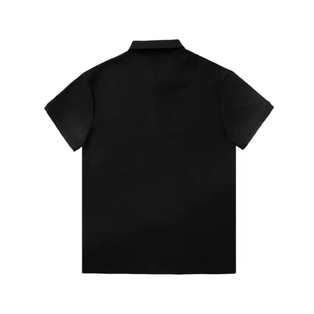 Arcteryx SKYLINE logo