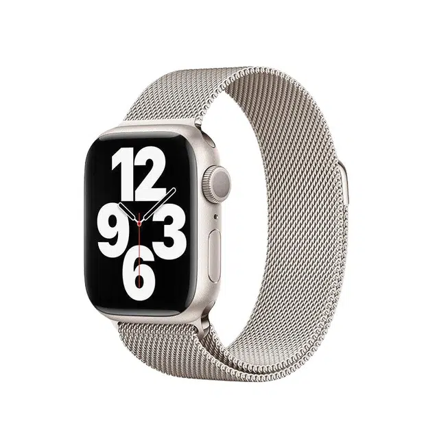 KUWU STREET 230mm iWatch S10S9S8S7Ultra 2