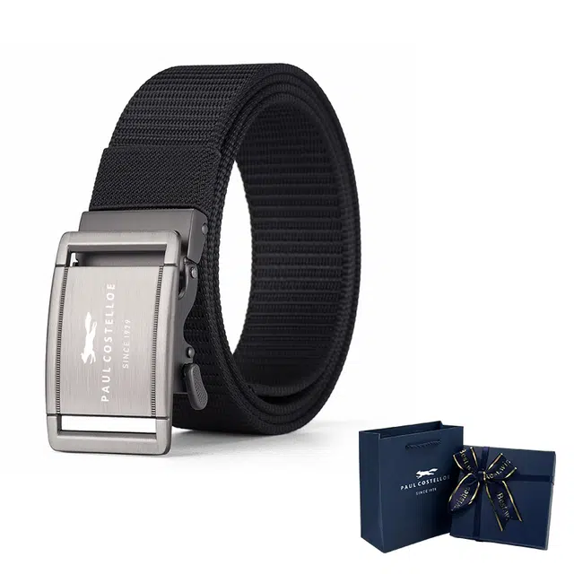 PAUL COSTELLOE 3.7cm