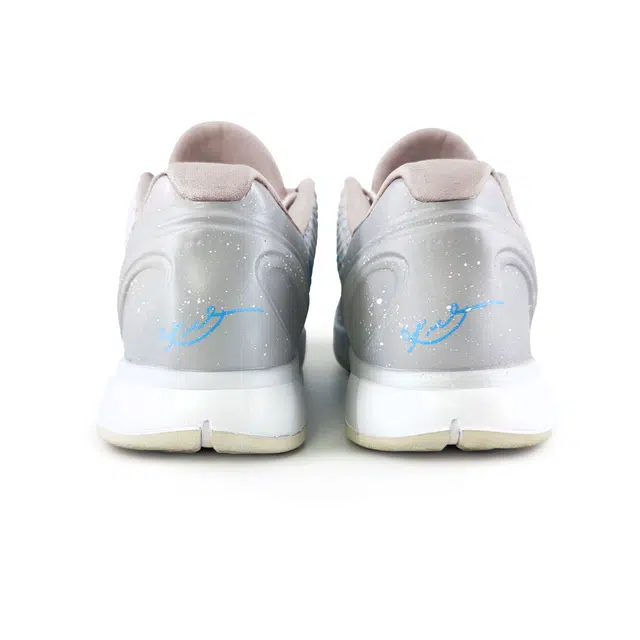 Nike Zoom Kobe 6 All-Star 2.02.0