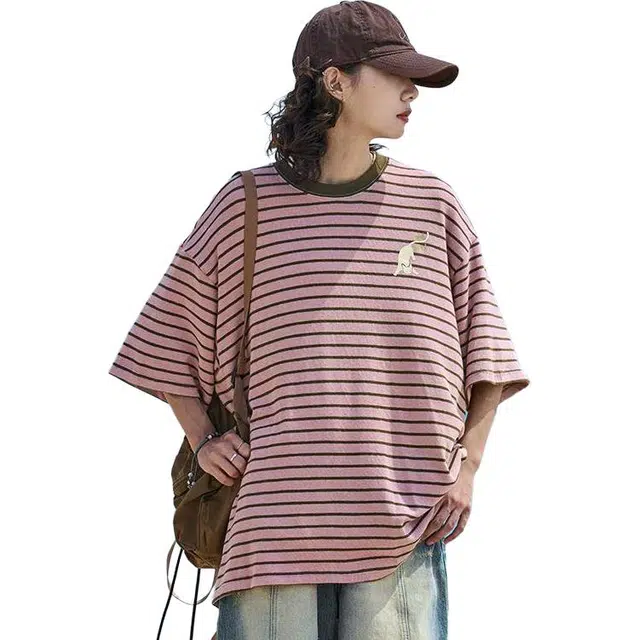 madgood T