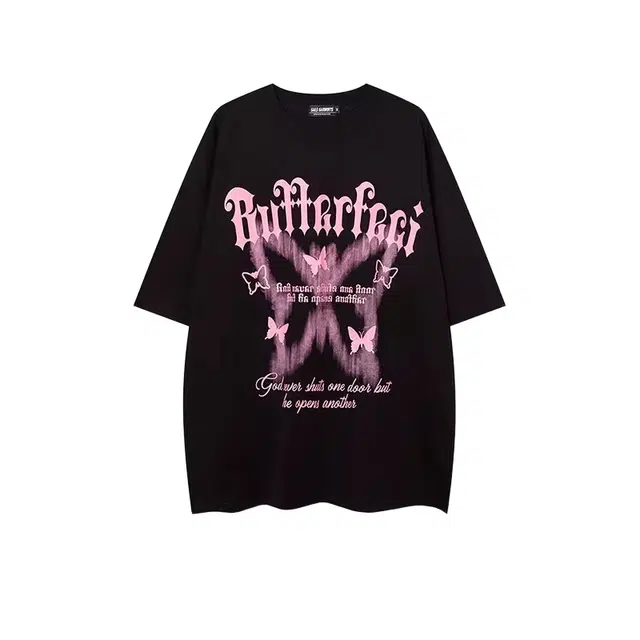 NFV vibe T