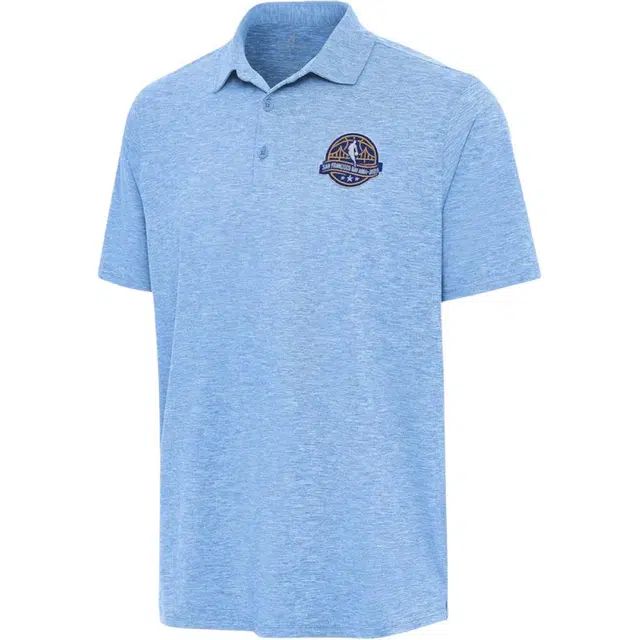 NBA Polo