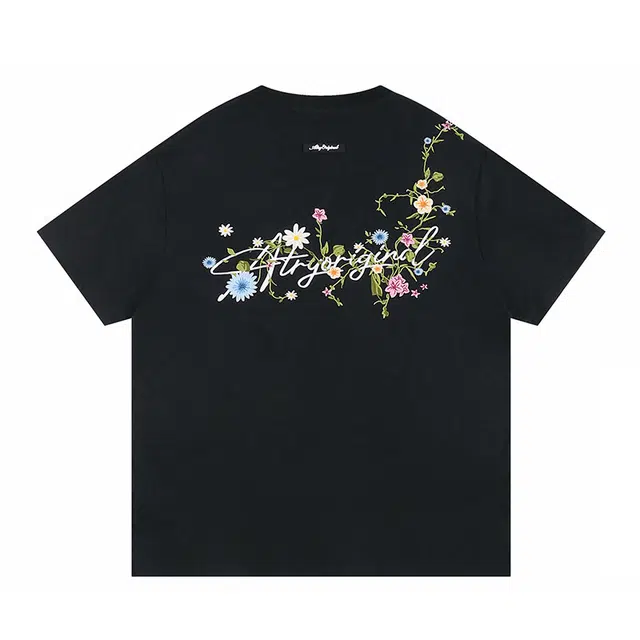 MXDT T
