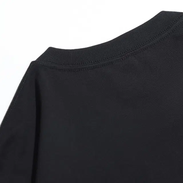 260g T