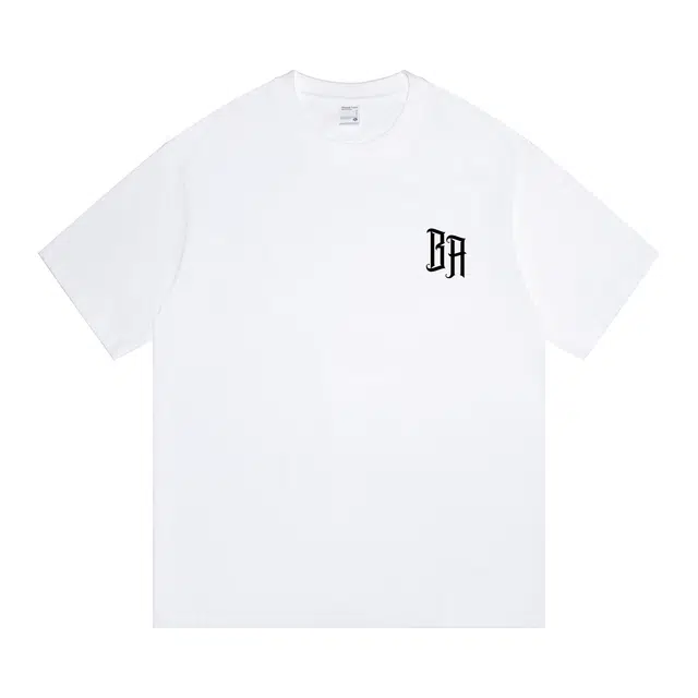 BOBBY ABLEY 320gLOGOT